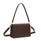 Valentino Orlandi Large Turin Handbag
