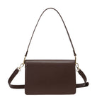Valentino Orlandi Large Turin Handbag