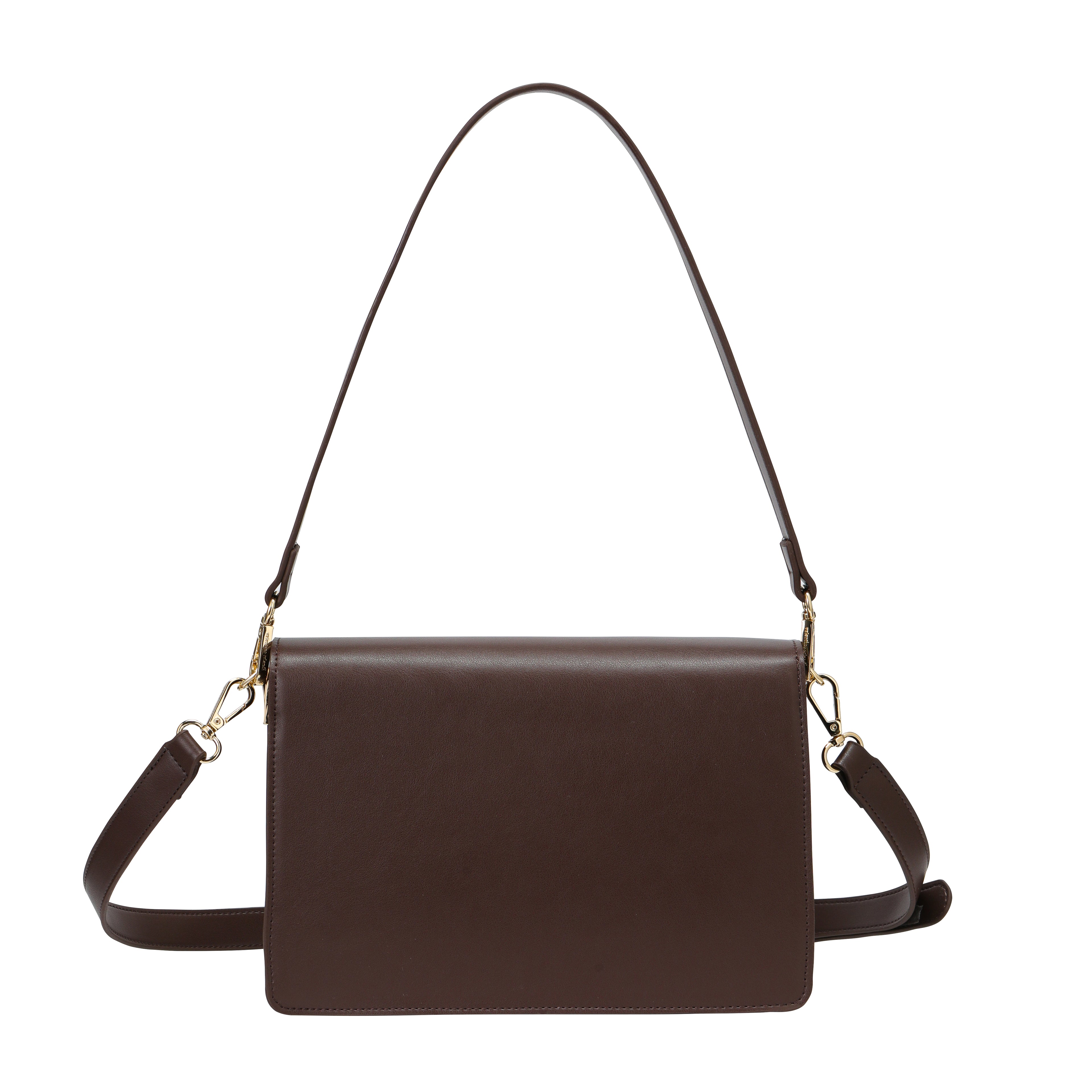 Valentino Orlandi Large Turin Handbag