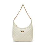 Valentino Orlandi Valencia Shoulder Bag