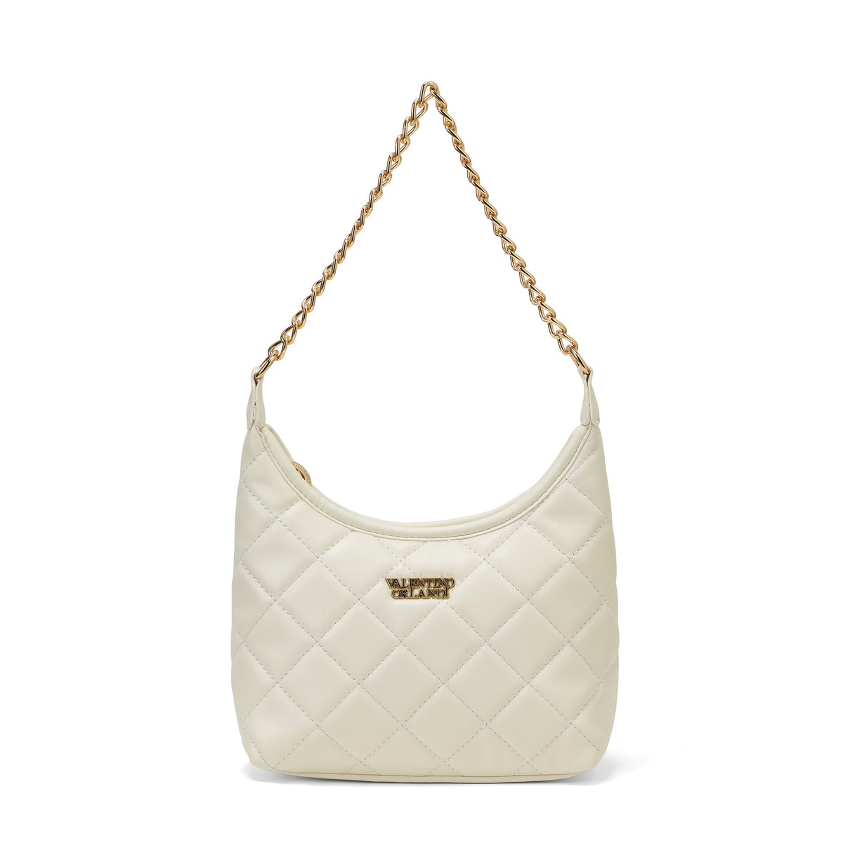 Valentino Orlandi Valencia Shoulder Bag