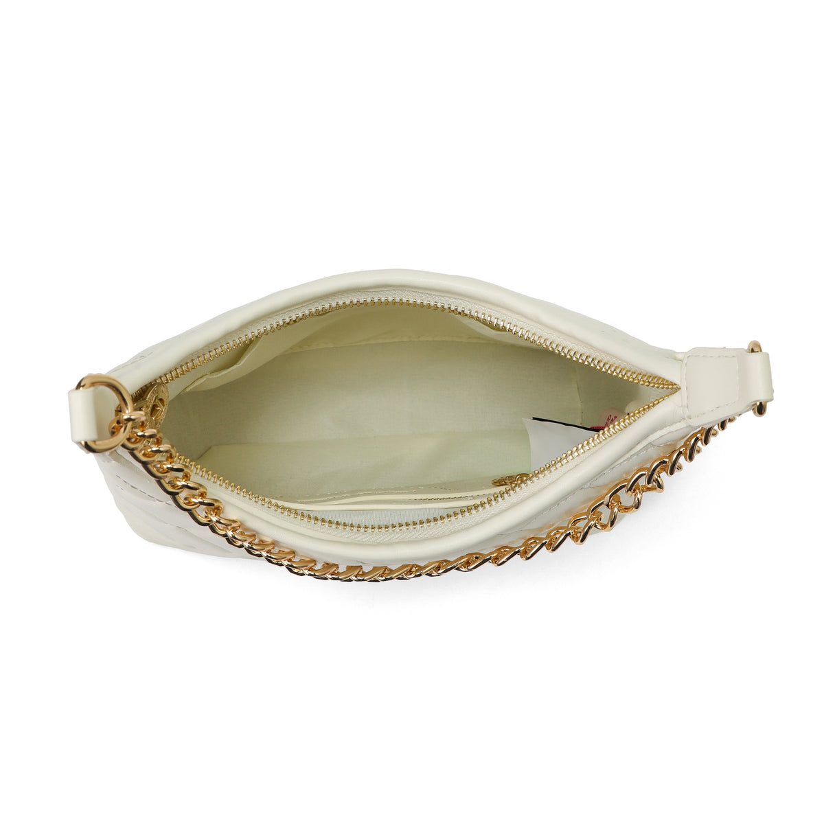 Valentino Orlandi Valencia Shoulder Bag