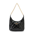 Valentino Orlandi Valencia Shoulder Bag