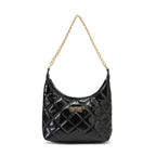 Valentino Orlandi Valencia Shoulder Bag