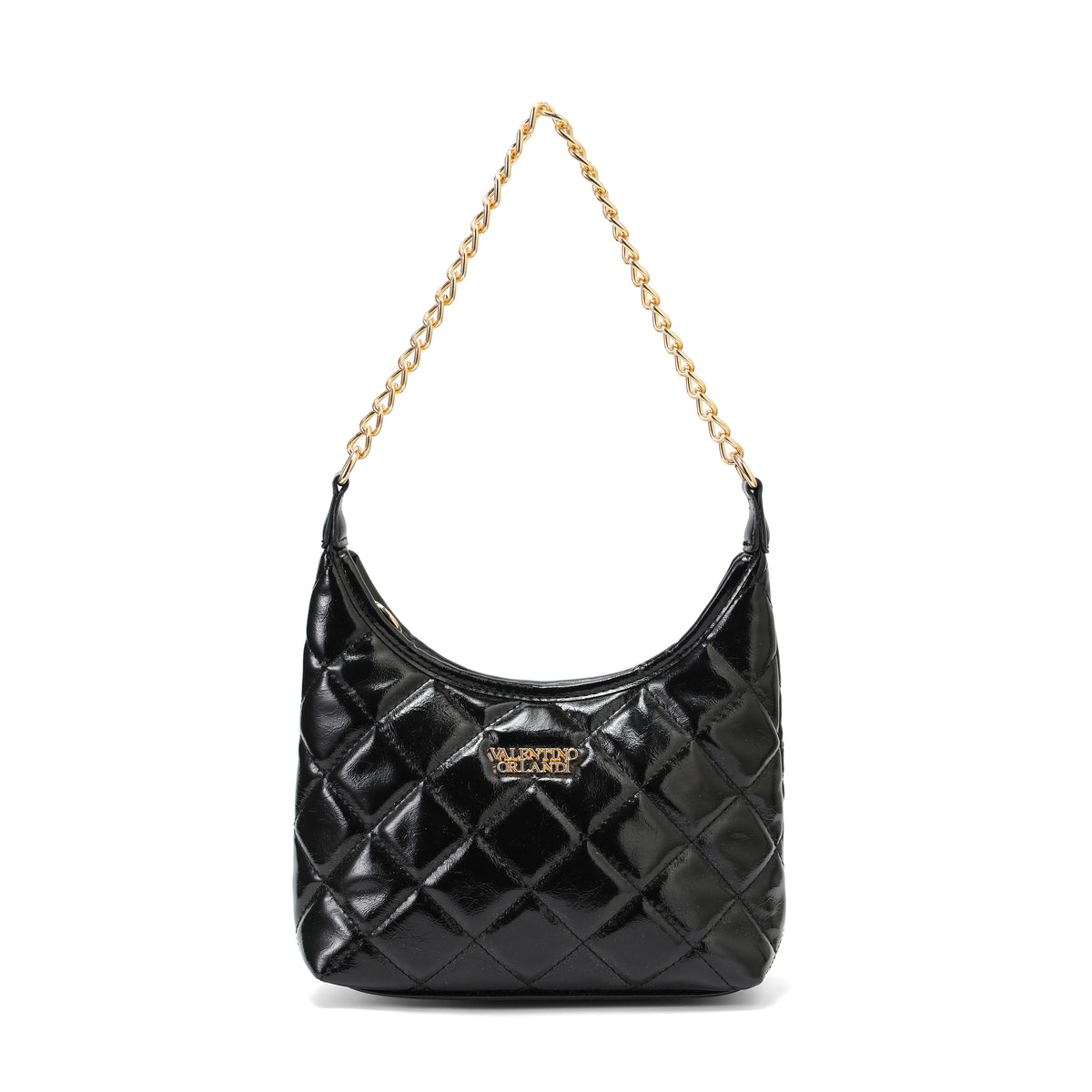 Valentino Orlandi Valencia Shoulder Bag
