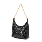 Valentino Orlandi Valencia Shoulder Bag