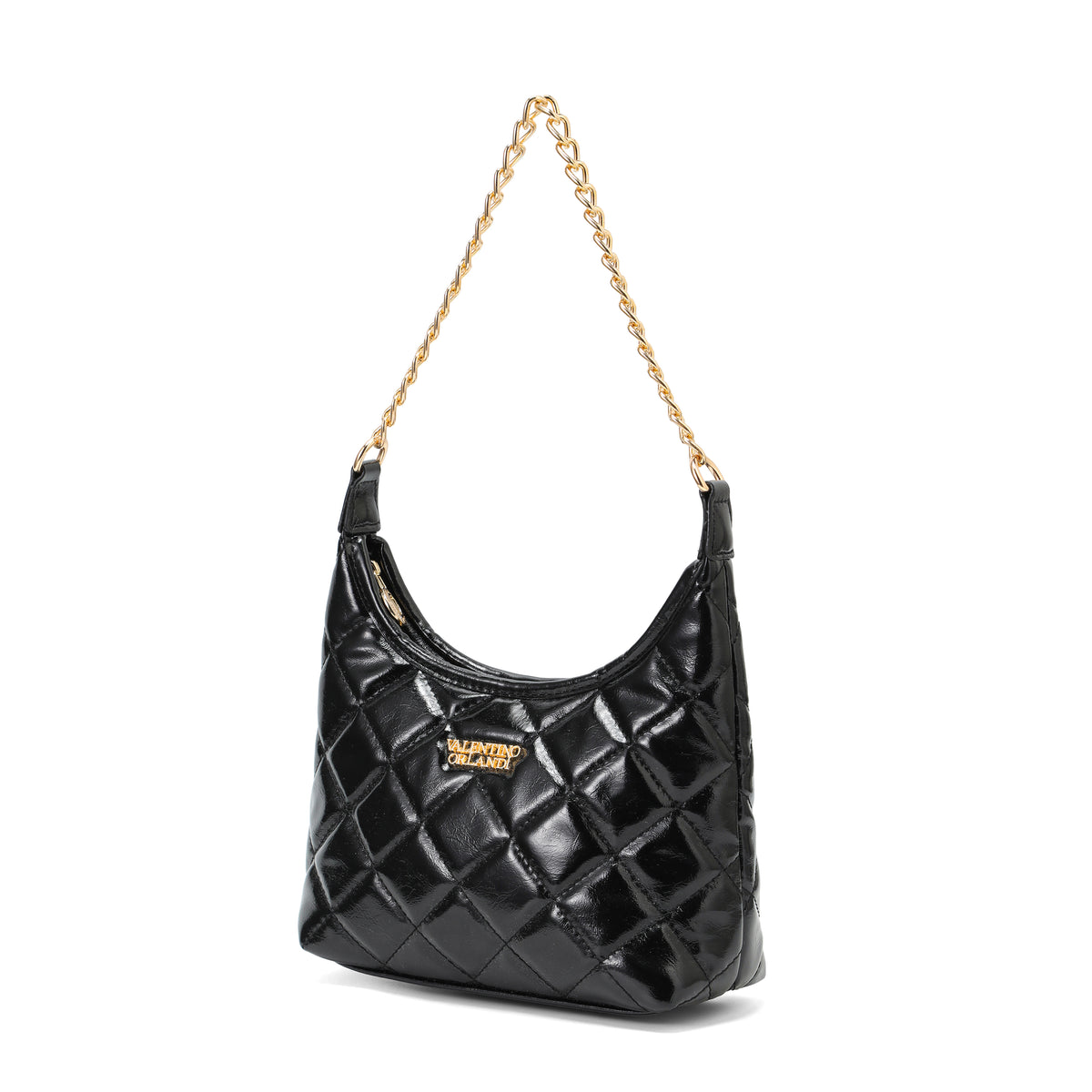 Valentino Orlandi Valencia Shoulder Bag