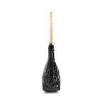 Valentino Orlandi Valencia Shoulder Bag