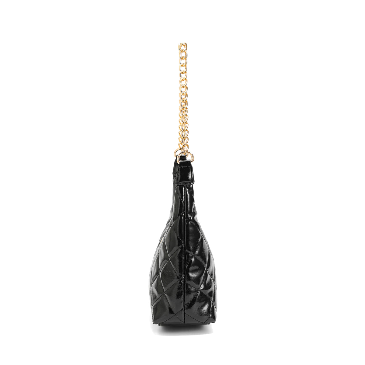 Valentino Orlandi Valencia Shoulder Bag