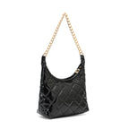 Valentino Orlandi Valencia Shoulder Bag