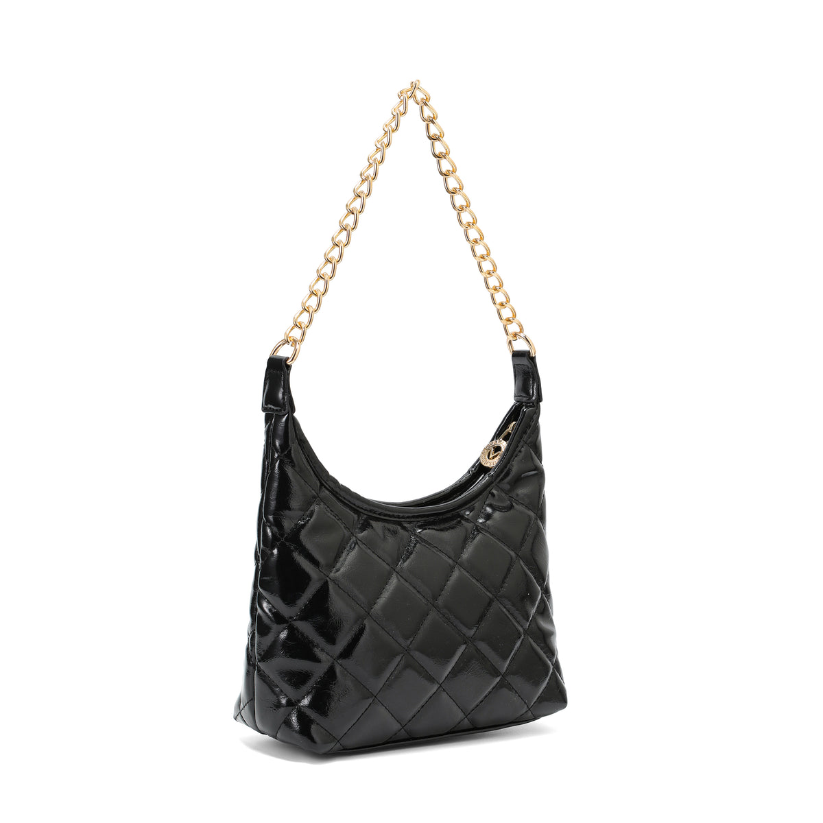 Valentino Orlandi Valencia Shoulder Bag