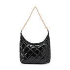 Valentino Orlandi Valencia Shoulder Bag