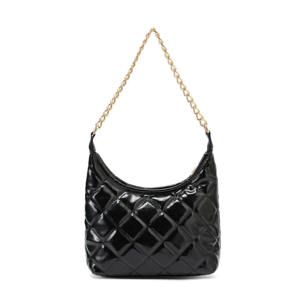 Valentino Orlandi Valencia Shoulder Bag