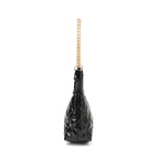 Valentino Orlandi Valencia Shoulder Bag