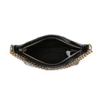 Valentino Orlandi Valencia Shoulder Bag