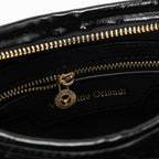 Valentino Orlandi Valencia Shoulder Bag
