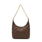 Valentino Orlandi Valencia Shoulder Bag