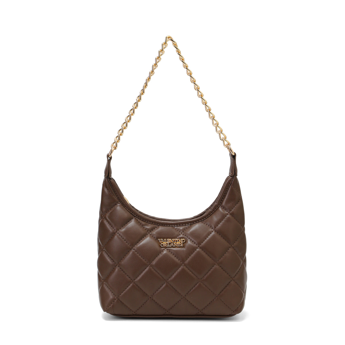 Valentino Orlandi Valencia Shoulder Bag