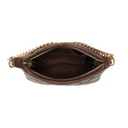 Valentino Orlandi Valencia Shoulder Bag