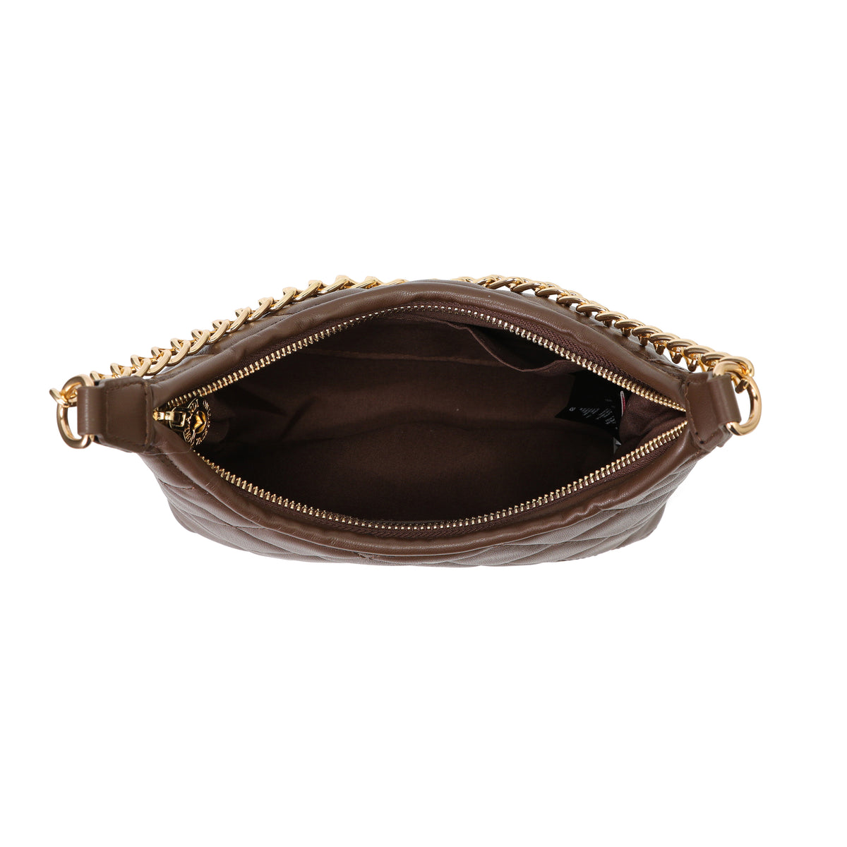 Valentino Orlandi Valencia Shoulder Bag