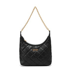 Valentino Orlandi Valencia Shoulder Bag