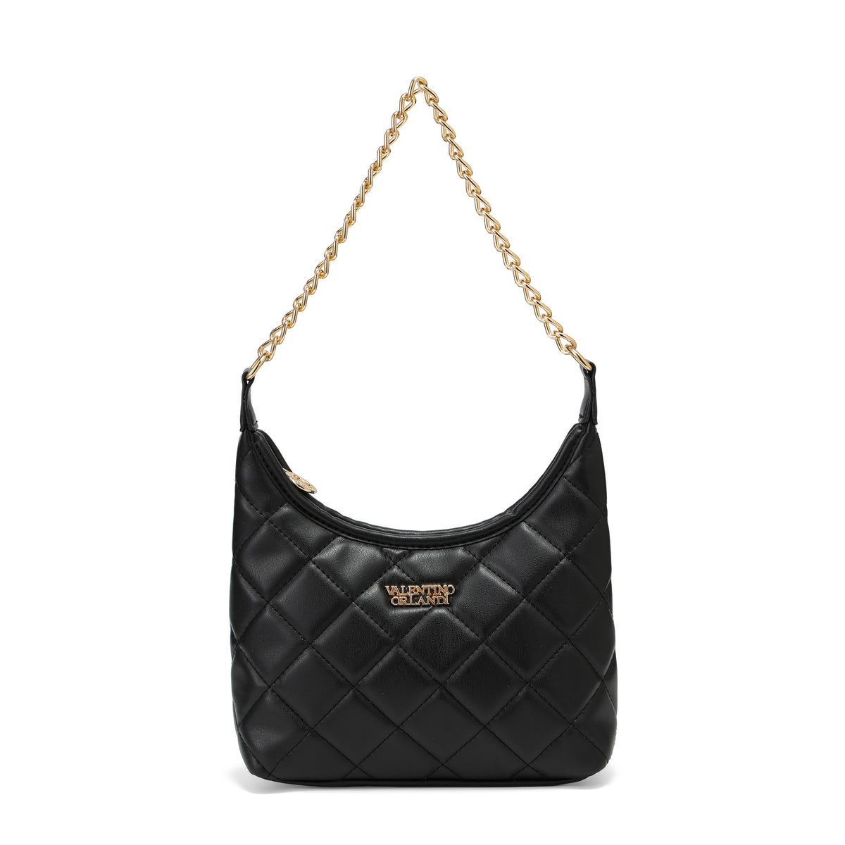 Valentino Orlandi Valencia Shoulder Bag