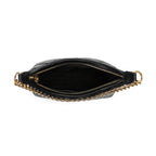 Valentino Orlandi Valencia Shoulder Bag