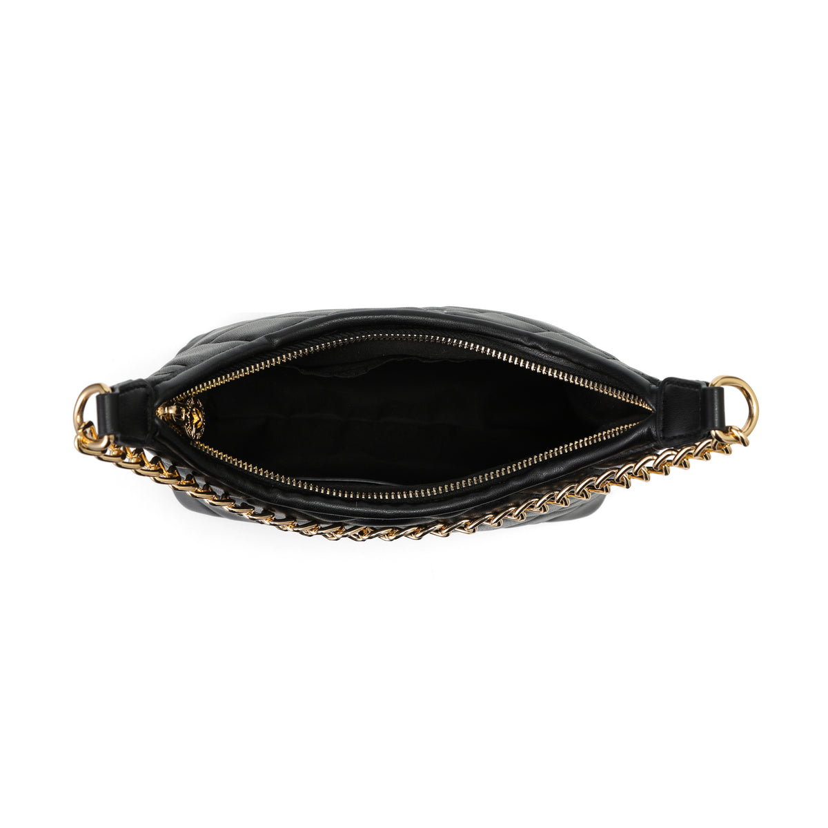 Valentino Orlandi Valencia Shoulder Bag