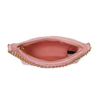 Valentino Orlandi Valencia Shoulder Bag