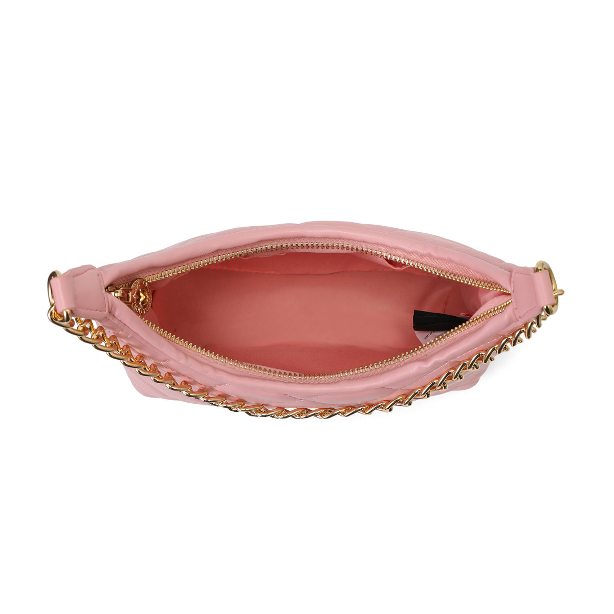 Valentino Orlandi Valencia Shoulder Bag