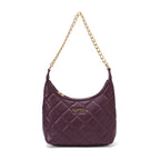 Valentino Orlandi Valencia Shoulder Bag