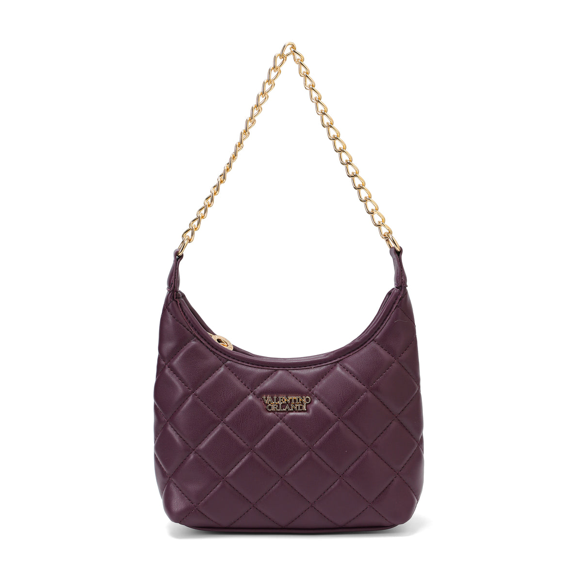Valentino Orlandi Valencia Shoulder Bag