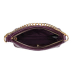 Valentino Orlandi Valencia Shoulder Bag