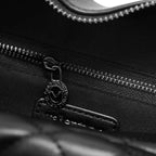 Valentino Orlandi Heart Handbag