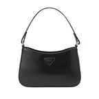 Valentino Orlandi Capri Handbag