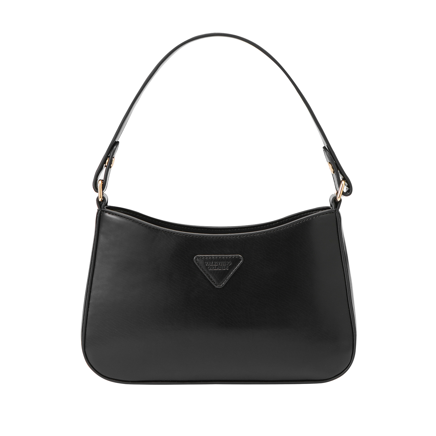 Valentino Orlandi Capri Handbag