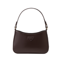 Valentino Orlandi Capri Handbag