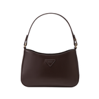 Valentino Orlandi Capri Handbag