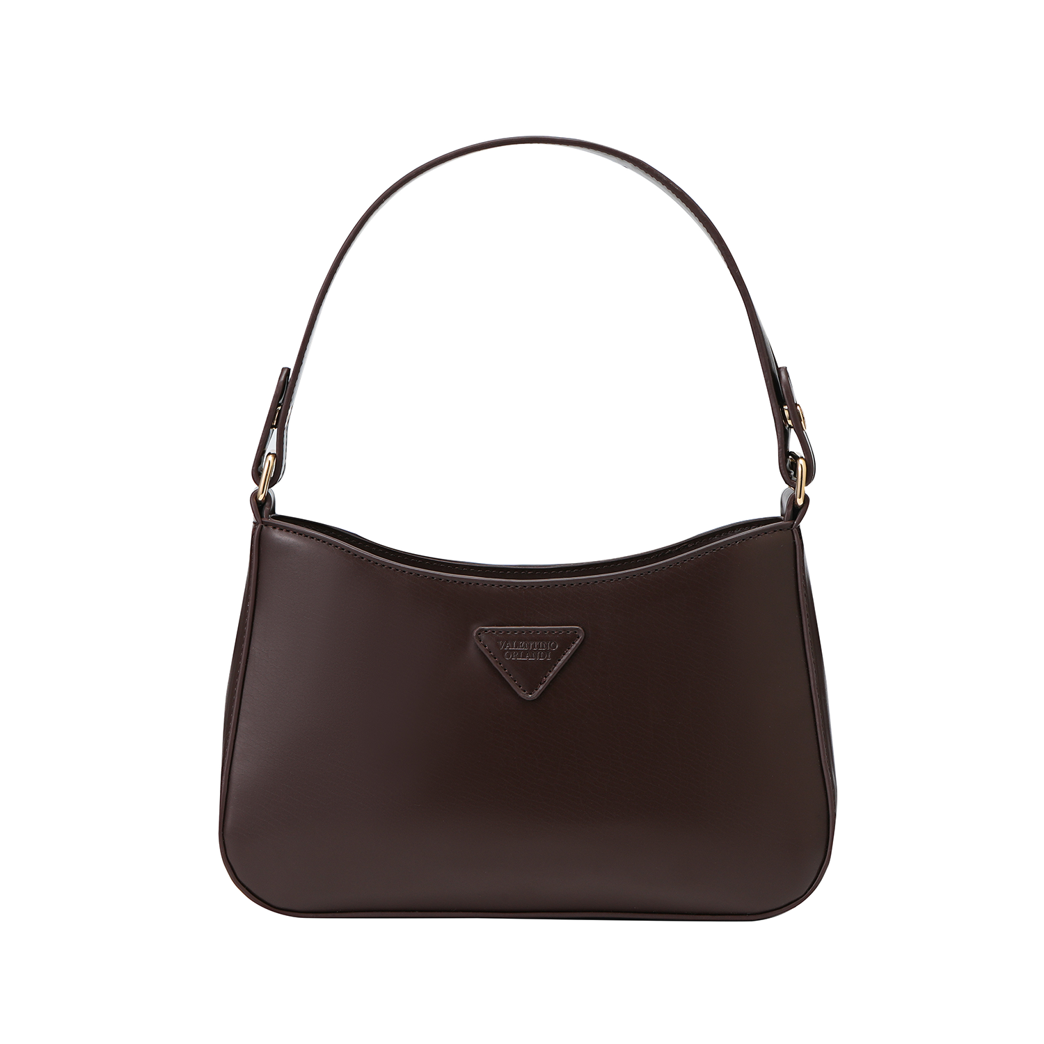 Valentino Orlandi Capri Handbag