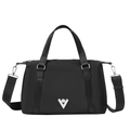 Valentino Orlandi Crossbody Sport Bag