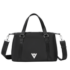 Valentino Orlandi Crossbody Sport Bag