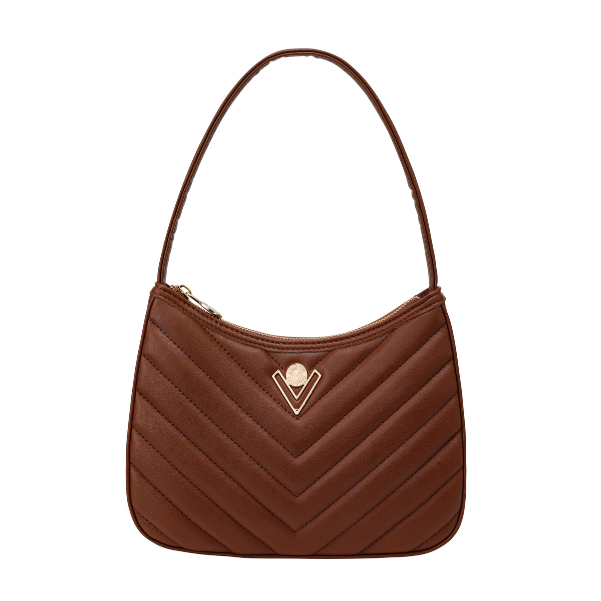 Valentino Orlandi Rowe Handbag