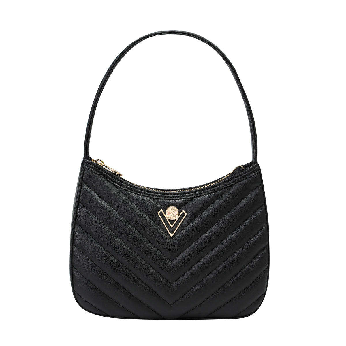 Valentino Orlandi Rowe Handbag