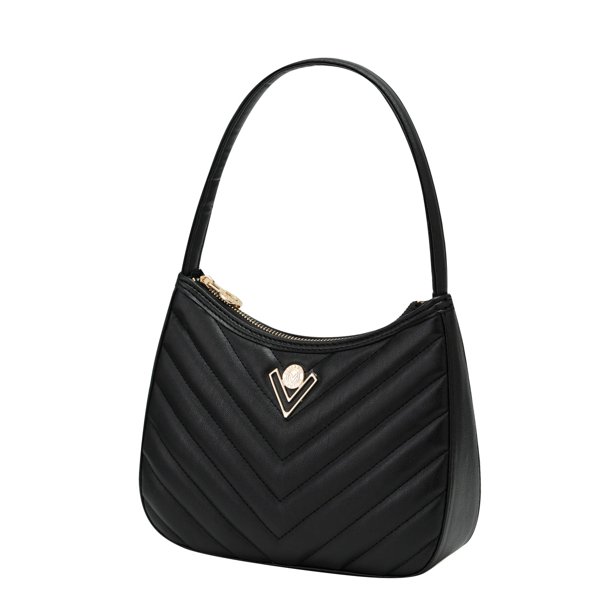 Valentino Orlandi Rowe Handbag