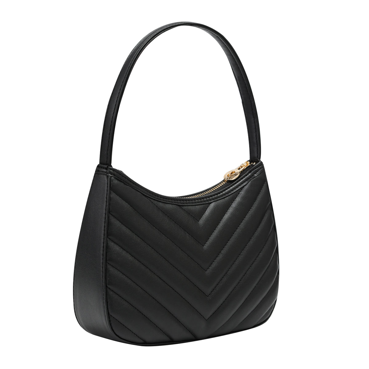 Valentino Orlandi Rowe Handbag
