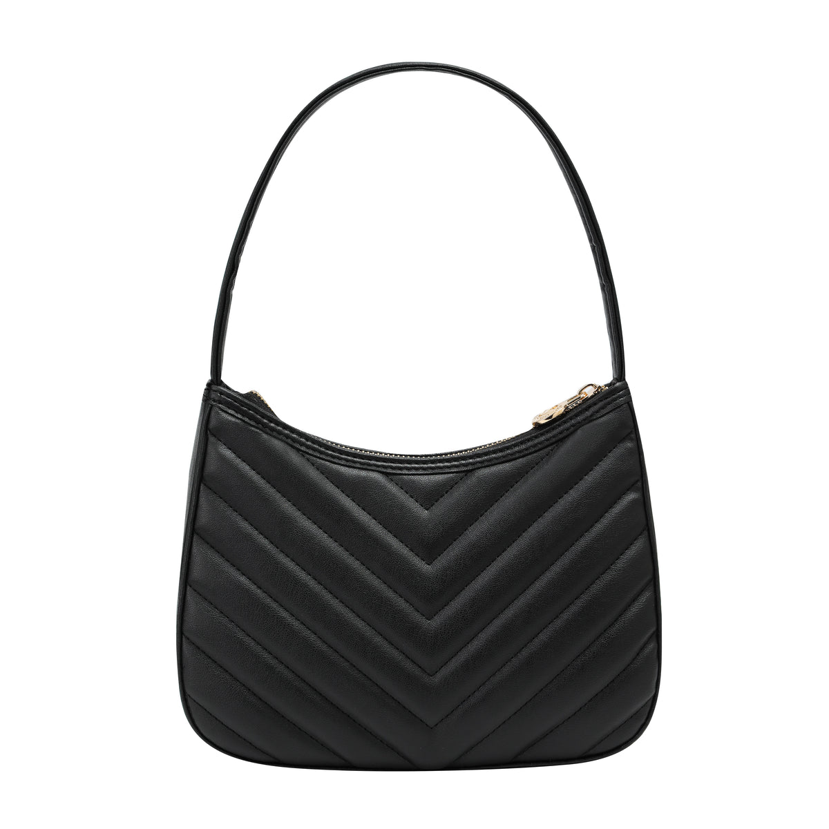 Valentino Orlandi Rowe Handbag