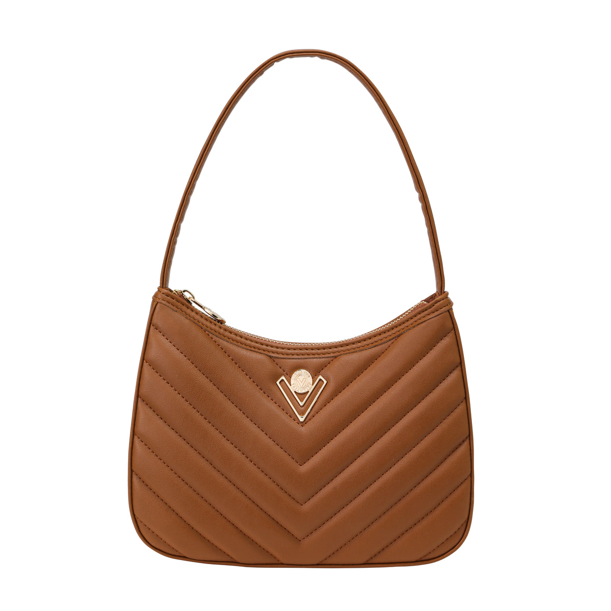 Valentino Orlandi Rowe Handbag