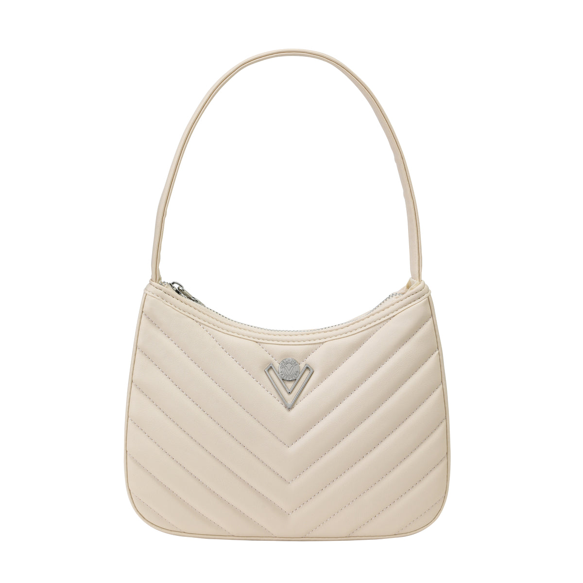 Valentino Orlandi Rowe Handbag