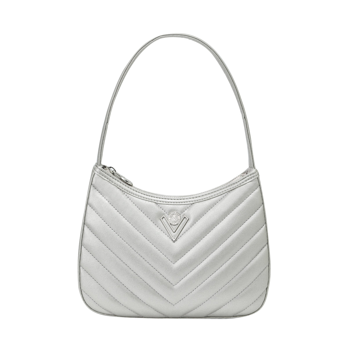 Valentino Orlandi Rowe Handbag