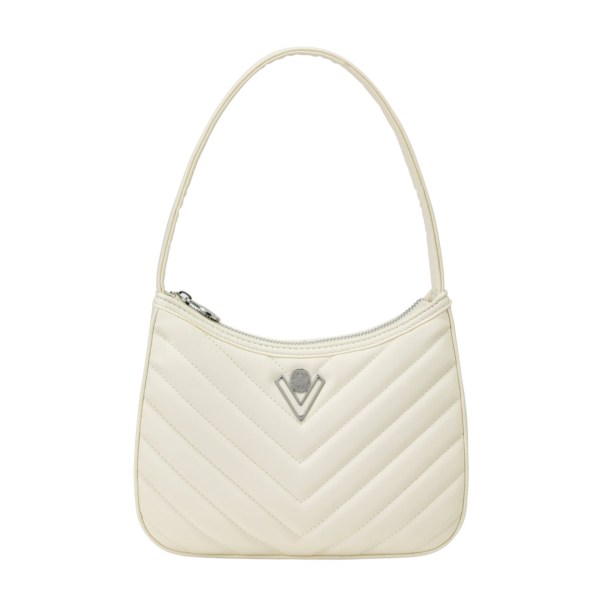 Valentino Orlandi Rowe Handbag